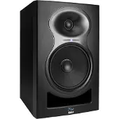 Kali audio LP-6 2nd Wave Black