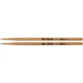 Vic Firth American Classic 7AN Terra Series Drumsticks Nylon Tip