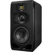 Adam Audio S3V Midfield Monitor