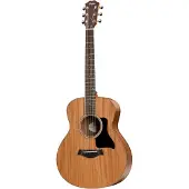 Taylor Guitars Taylor GS Mini Mahogany Natural