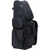 Protec PL252 Platinum Series Bassoon Bag