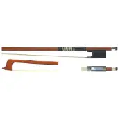 Gewa Germany Bulletwood Violin Bow Round 4/4