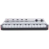Decksaver LE Akai MPK MiniPlay MK3 Cover