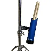 Danmar Wicked Stick Holder Blue
