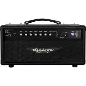 Ashdown SX-5H Guitar Head