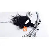 Rohema MrMuff MiniMuff Drum Dampener