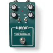 Warm Audio WA-TS