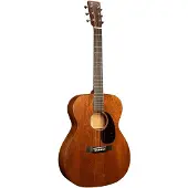 Martin Guitars 00017