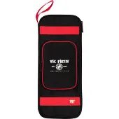 Vic Firth Protegé Stick Bag Black