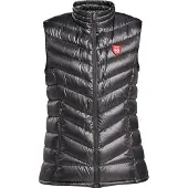 Pajak Shadow Vest
