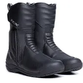 TCX X-five 5 Gore-tex Landevejsstøvler