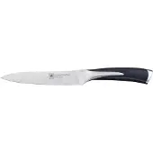 Richardson Sheffield KYU - All purpose knife