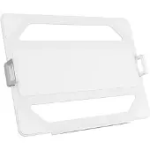 AROZZI Alzare Laptopholder