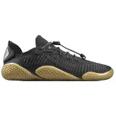 Vivobarefoot Motus Flex Supernatural Sko