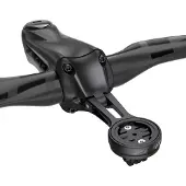 Sram Zipp Sl Sprint Integrated Quickview/garmin/wahoo/hammerhead Cykelcomputerholder