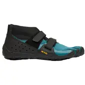 Vibram Scramkey Vandresko