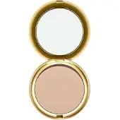 Kokie Cosmetics Kokie Pressed Powder Foundation - 10C