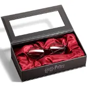Ginza.se Harry Potter Briller Figur