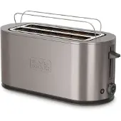 Black & Decker Bxto1501e Brødrister
