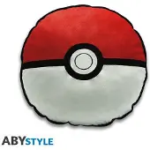 Abysse Corp Pokémon Pokeball-pude