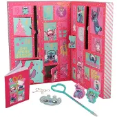 Paladone Disney Stitch Adventskalender