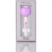 Active by Charlotte Roller Pink øjenkonturserum