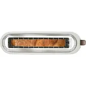 Taurus My Toast 1000w Brødrister
