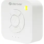 Denver White Noise Machine