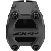 Zipp Sl Sprint Carbon 31.8 Mm Cykel Frempind
