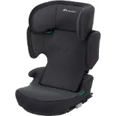 Bebeconfort Bbc Roadfix I-size Babyautostol