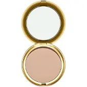 Kokie Cosmetics Kokie Pressed Powder Foundation - 20C