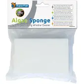 Superfish Algesvamp