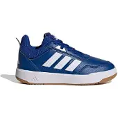 Adidas Tensaur Sport 3.0 Sko