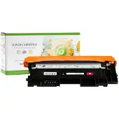Static Control Samsung Clt-m404s/els Kompatibel Toner