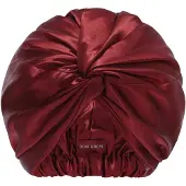 Dore & Rose Bonnet Burgundy Håndklæde 1 stk.