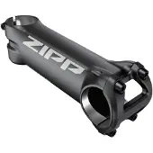 Zipp Service Course 31.8 Mm Cykel Frempind