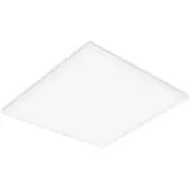 Ledvance Panel Compact 3640lm 600X600 26W/830 UGR19