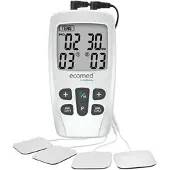 Ecomed Tt-15e Muskelstimulator