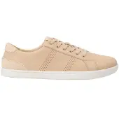 Xero Shoes Dillon Leather Sko