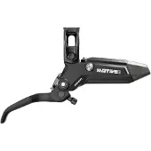 Sram Motive Bronze V2 950 Mm Venstre Bremsearmen