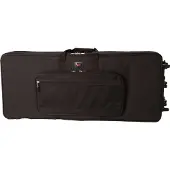 Gator GK-76-SLIM Rigid EPS Foam Lightweight Case