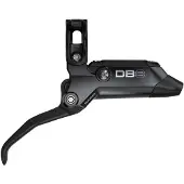 Sram Db8-b1 950 Forbremse