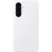 Samsung Galaxy A37 5G Silicone Case Light Gray