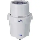 Jata electro PC123N - Hakkemaskine - 700 W
