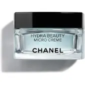 Chanel Hydra Beauty Micro Crème Refillable 50 gram
