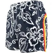 Sundek M504bdta1ia Badeshorts