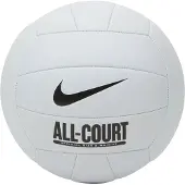 Nike ALL COURT volleyball (deflateret)
