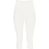 Winshape Sportsbukser ' HWL217C ' creme