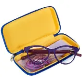 Missoni Mmi-0107-7lv Kvinde Med Briller