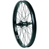 Fiend Cab Freecoaster Rhd Bmx Baghjul